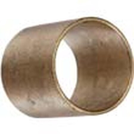 Aftermarket 1938743 Replacement Bushing Fits Delco 5MT 10MT 20MT 25MT 27MT SD300 Series DD ELB10-0008